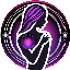 LogoCCY